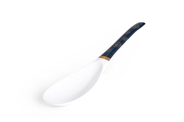 Jaffa Melamine Rice Scoop 22cm/8.5"