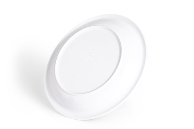 Jaffa Melamine Dessert Plate 20cm/8"