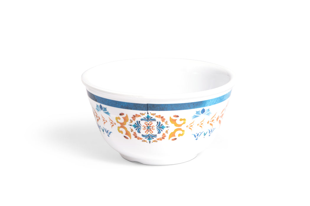 Sofia Melamine Rice Bowl 11.4cm/4.5"