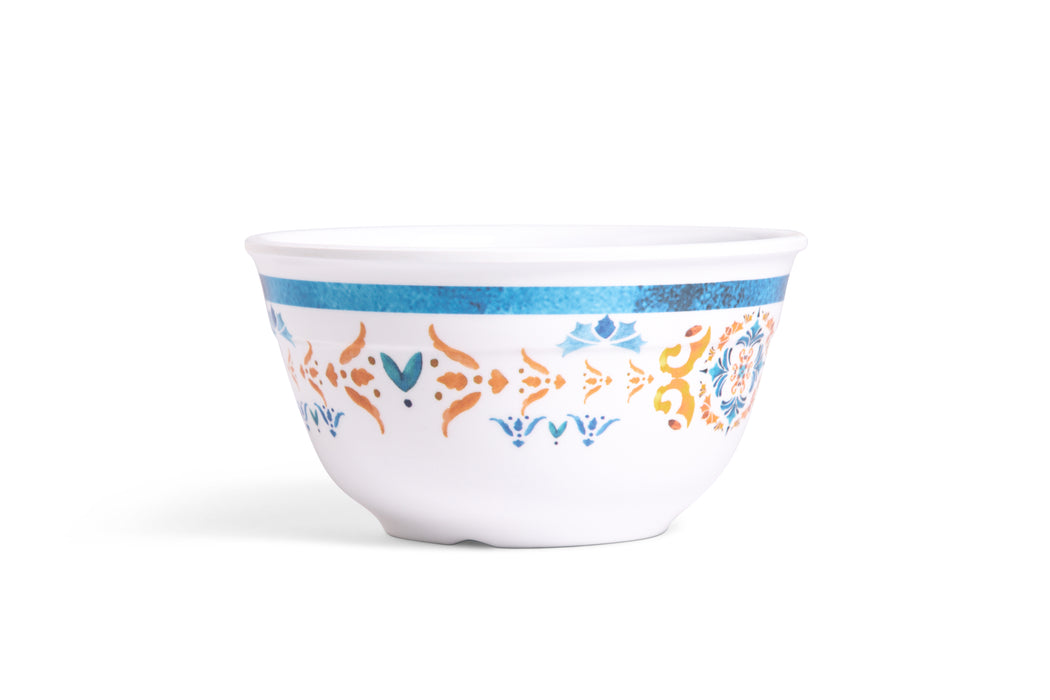 Sofia Melamine Rice Bowl 11.4cm/4.5"