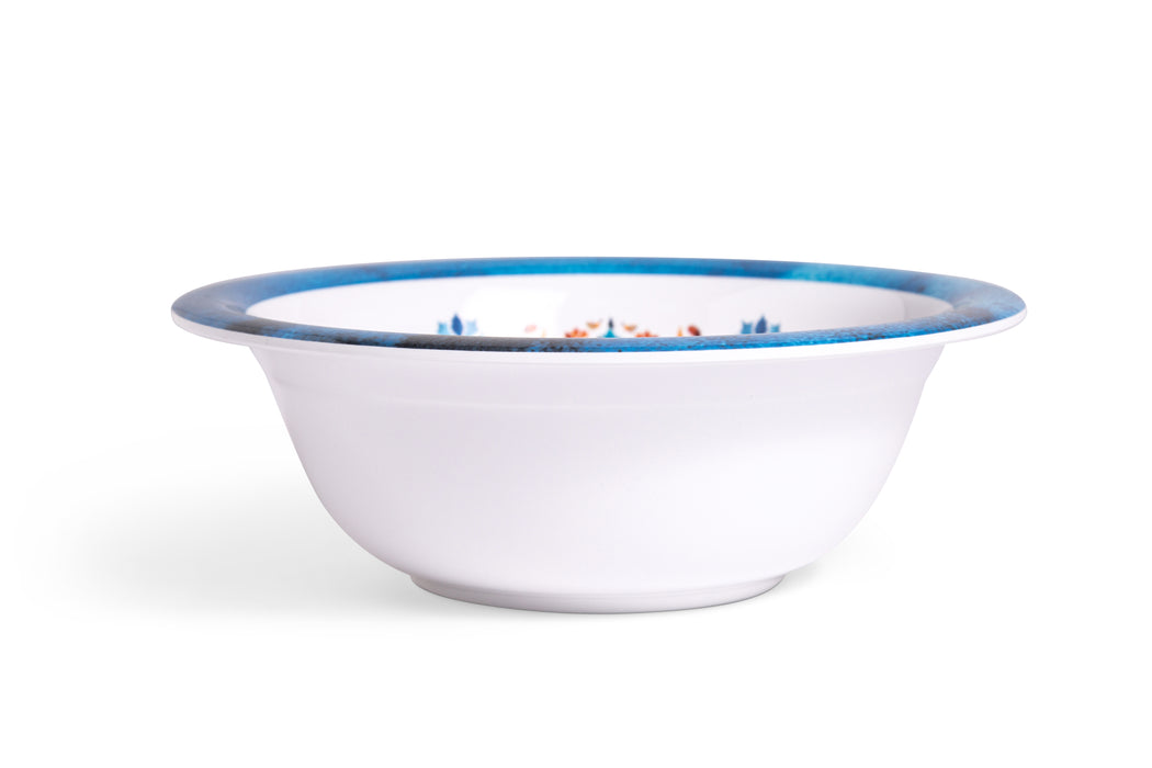 Sofia Melamine Soup Bowl 15.5cm/6"