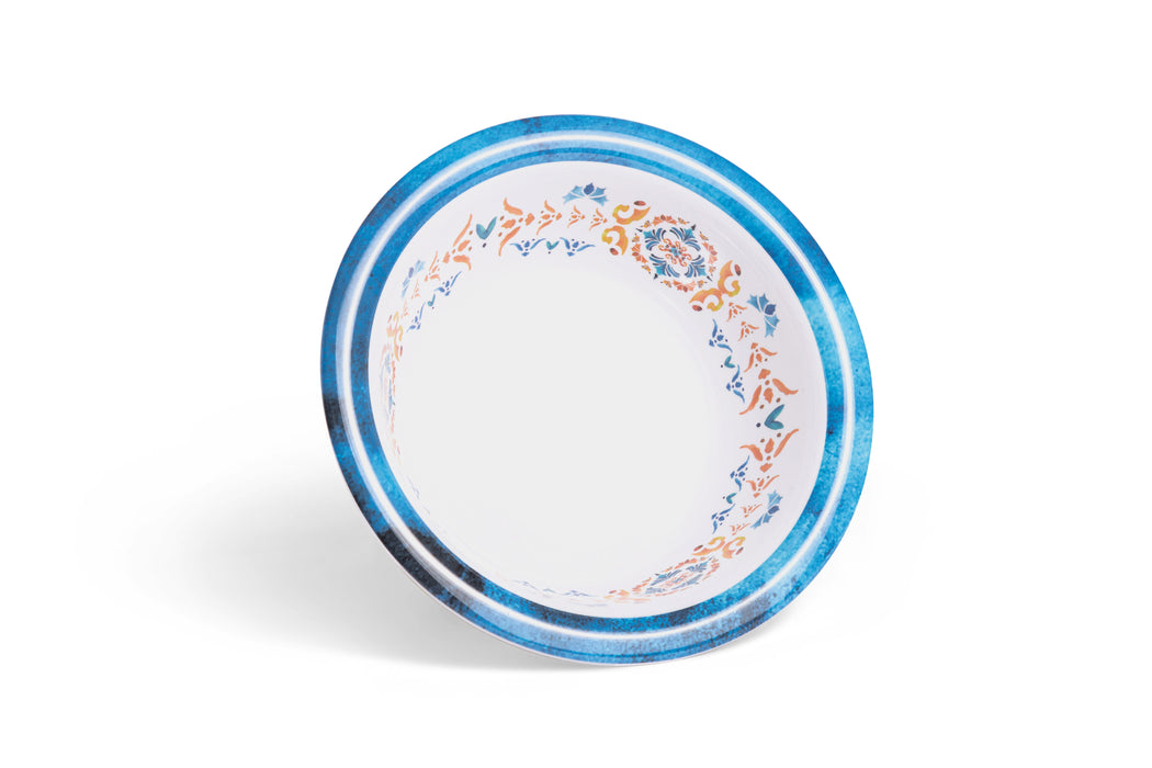 Sofia Melamine Soup Bowl 15.5cm/6"