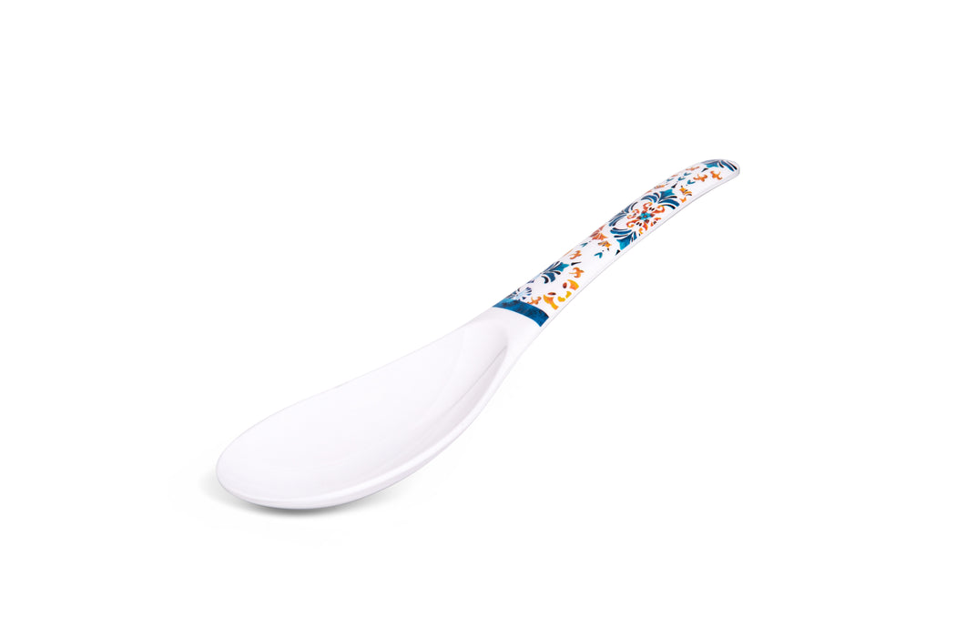 Sofia Melamine Rice Scoop 22cm/8.5"