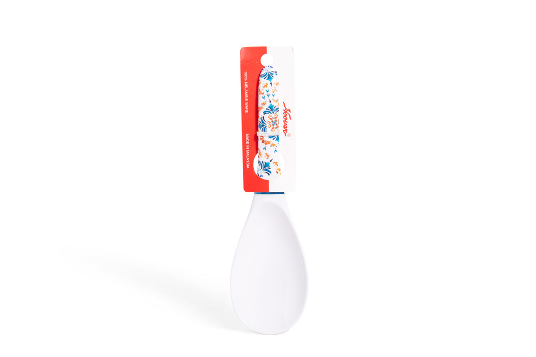 Sofia Melamine Rice Scoop 22cm/8.5"