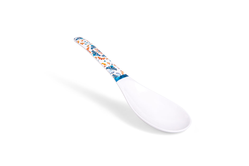 Sofia Melamine Rice Scoop 22cm/8.5"