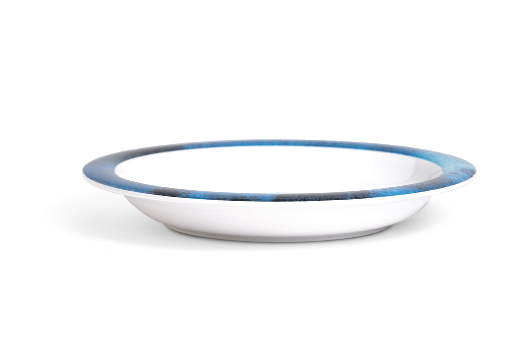 Sofia Melamine Soup Plate 24cm/9"