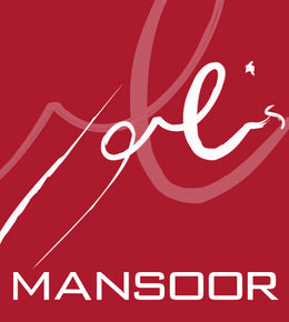 Mansoor Shop