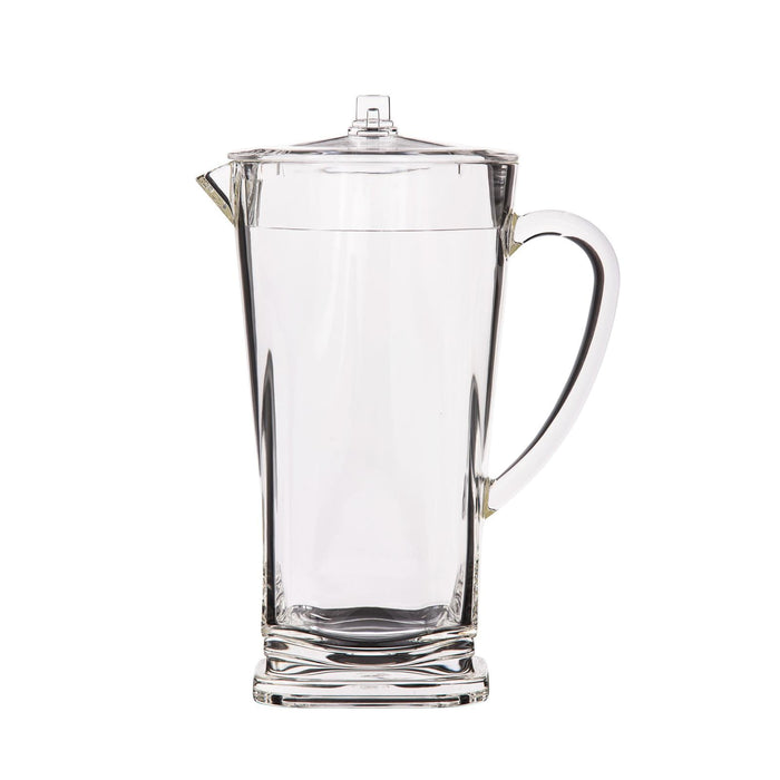 Acrylic  Jug 1.5liter