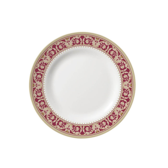 Empress Melamine Dinner Plate 10 Inch