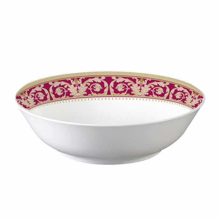 Empress Melamine Soup Bowl 7.5 Inch