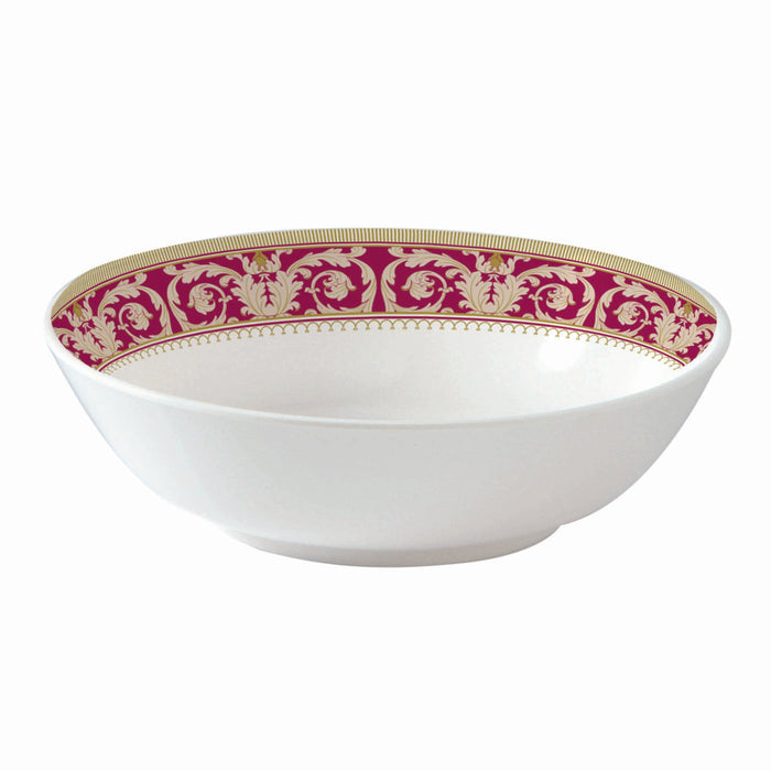 Empress Melamine Rice Bowl 6 Inch