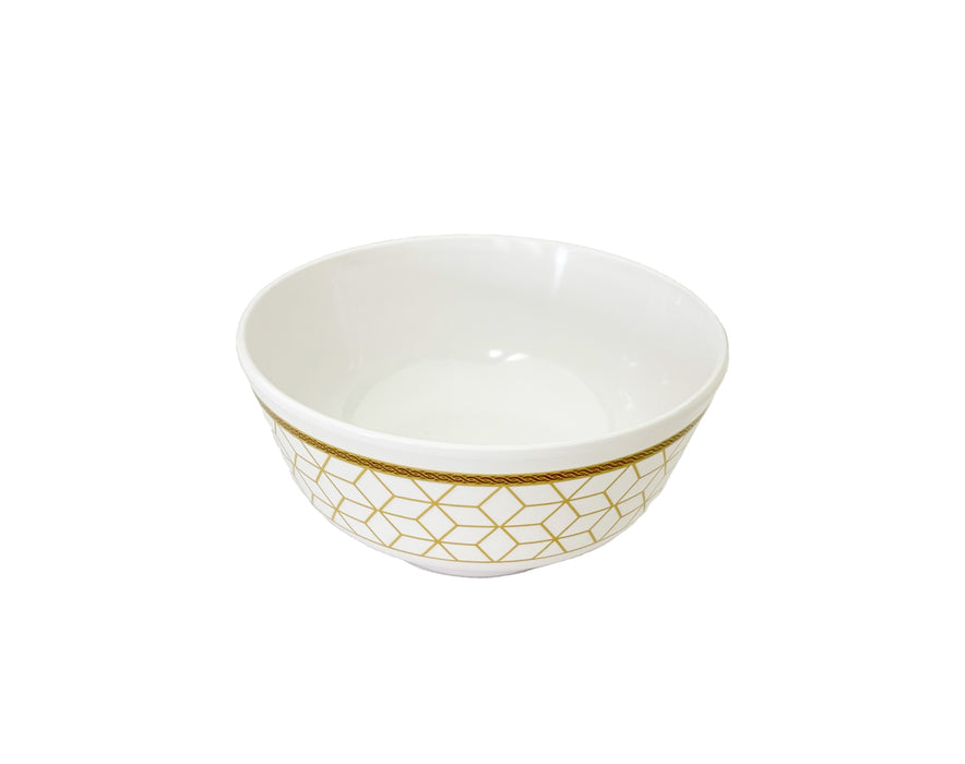 Alvin Melamine Rice Bowl 3.75 Inch