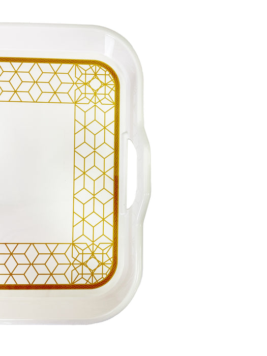 Alvin Melaminet Tray 15 Inch