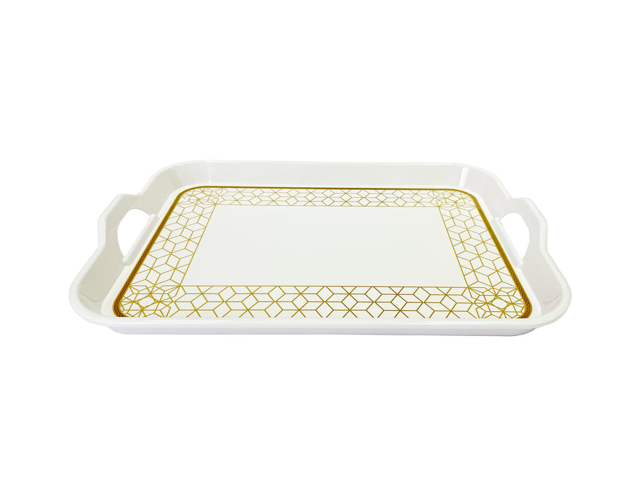 Alvin Melaminet Tray 17.50 Inch