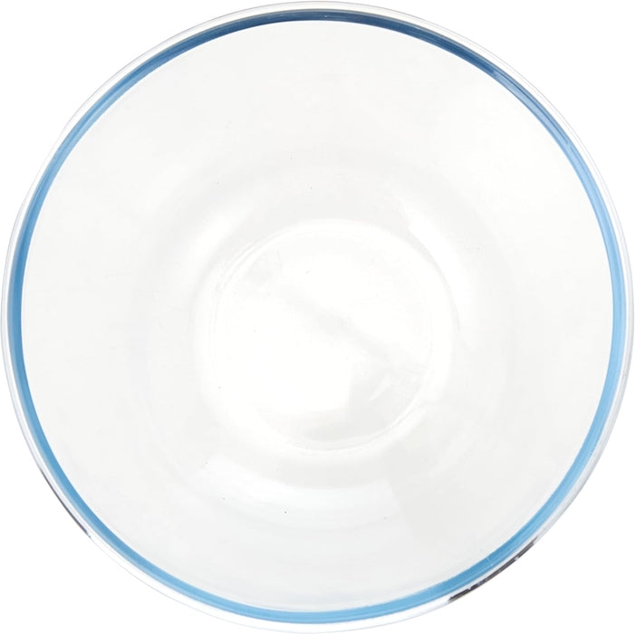 Glass Mixing Bowl 0.75liter/15cm