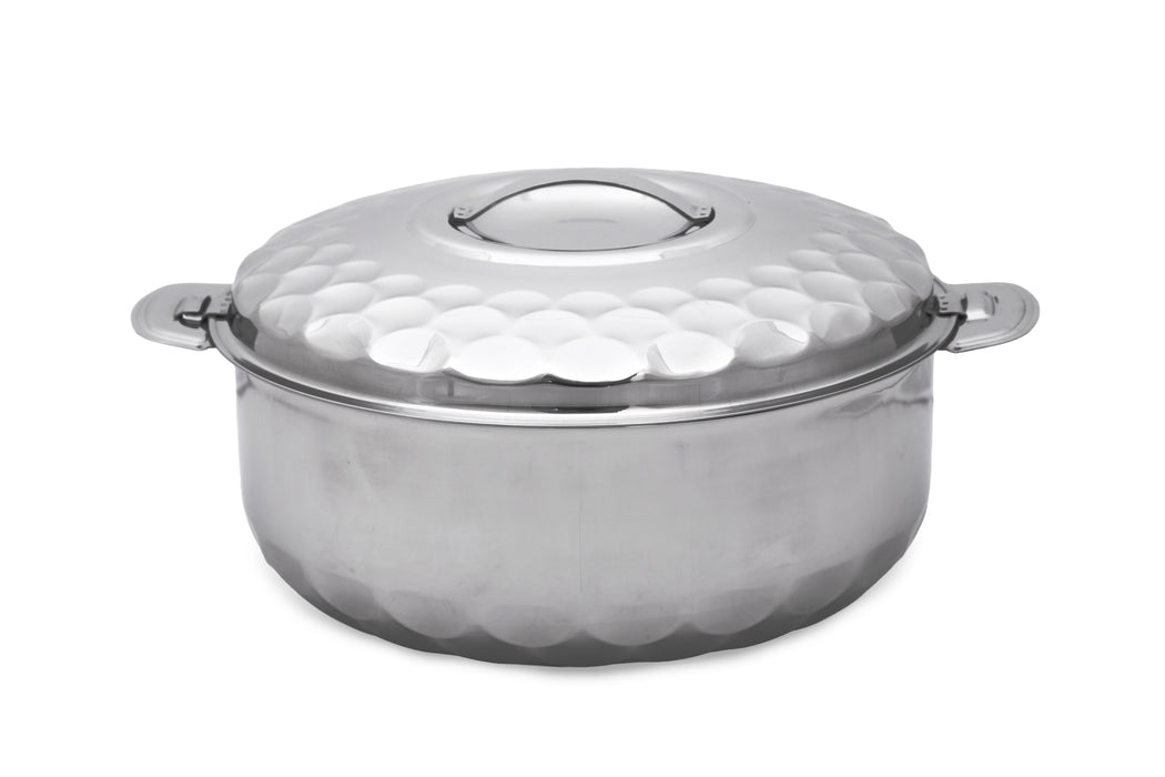 Aristo Pot Stainless Steel Hotpot 5l