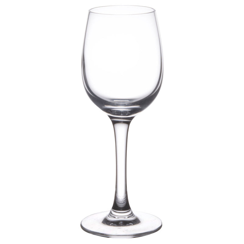 CHEF&SOMMELIER CABERNET 6 PCS STEM GLASS 7CL, CLEAR