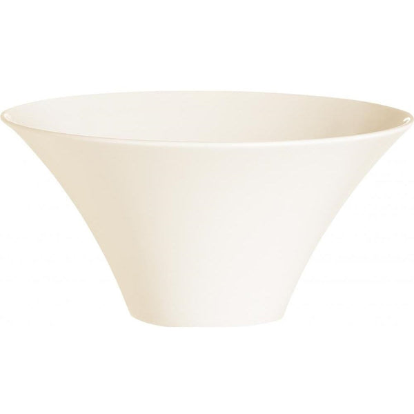 ARCOROC SEASON'S BAR BOWL 17CM