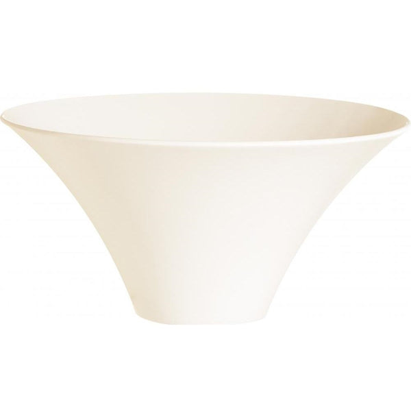 ARCOROC SEASON'S BAR SALAD BOWL 24CM