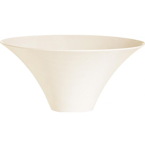 ARCOROC SEASON'S BAR SALAD BOWL 27CM