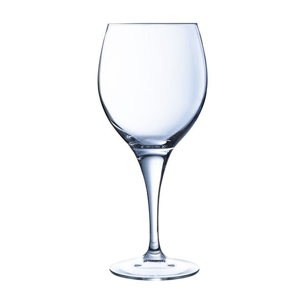 ARCOROC SENSATION WATER GOBLET 38CL