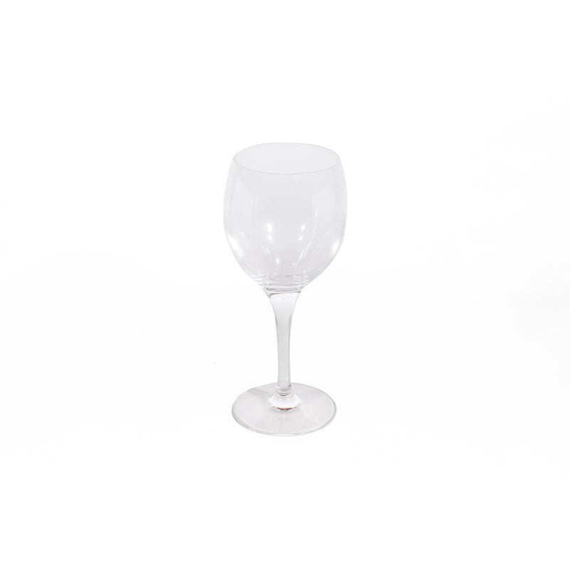 ARCOROC SENSATION WATER GOBLET 38CL