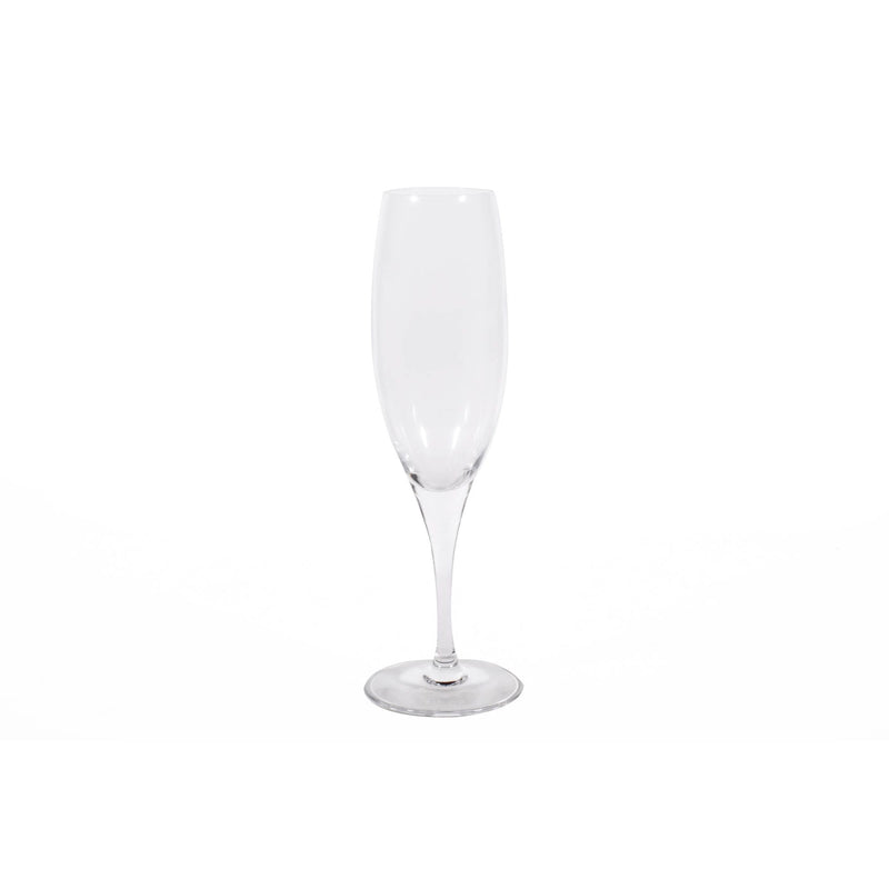 ARCOROC SENSATION CHAMPAGNE FLUTE16CL/5.5OZ