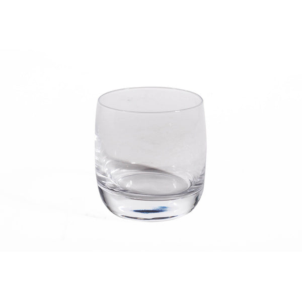 ARCOROC VIGNE TUMBLER 20 CL, CLEAR