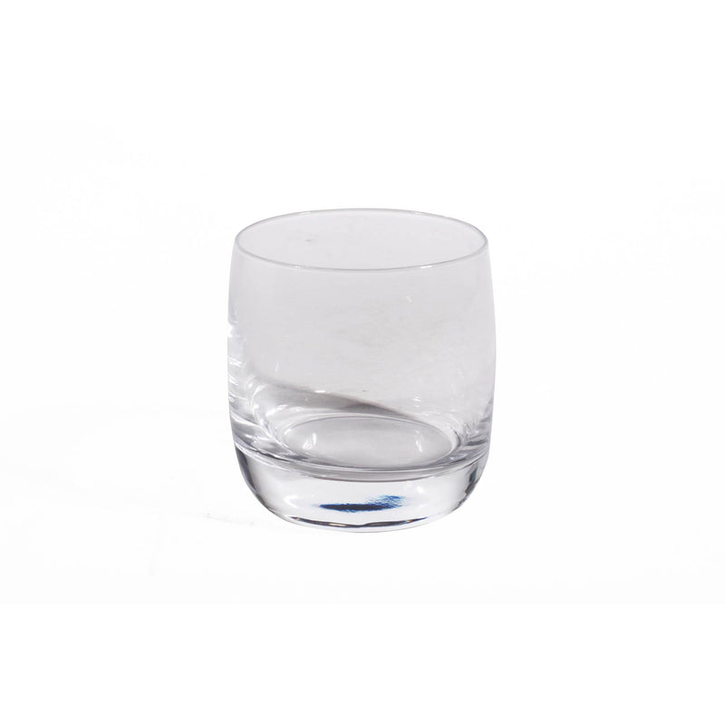 ARCOROC VIGNE TUMBLER 20 CL, CLEAR