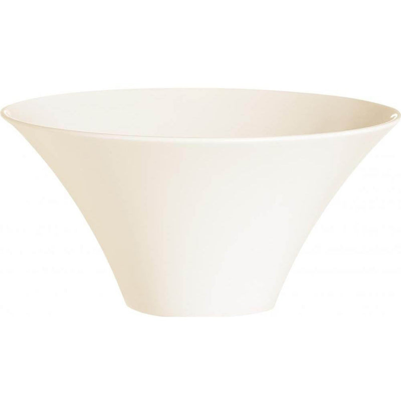 ARCOROC SEASON'S BAR BOWL 17CM